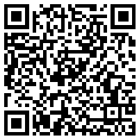 QR Code for bitcoin:bitcoin:bitcoin:bitcoin:dash:XgsVNLhpQLd5QJjoMh9aBozYHcfdZ422Wg