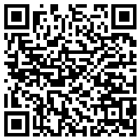 QR Code for bitcoin:bitcoin:bitcoin:bitcoin:dash:XgsXSPGxQFZN8tVTsaNdNPyNJPDvD5Rc8y