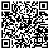 QR Code for bitcoin:bitcoin:bitcoin:bitcoin:dash:XgsXsUzNVo7bs7BEvgHUyvaqeUewwPX7Tn