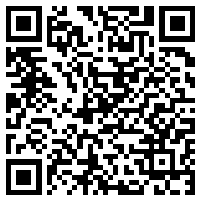 QR Code for bitcoin:bitcoin:bitcoin:bitcoin:dash:XgsXw4hyNxQBZDg3MWHGeGZBgNALbF1e7b