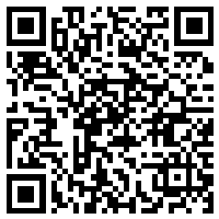 QR Code for bitcoin:bitcoin:bitcoin:bitcoin:dash:XgsYMgRavsLZGRkogF4nFZwWED4TLwYDAH