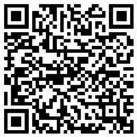 QR Code for bitcoin:bitcoin:bitcoin:bitcoin:dash:XgsZKioE7rz8LbYBHamgF4RKcJLSVBAcG8