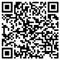 QR Code for bitcoin:bitcoin:bitcoin:bitcoin:dash:XgsaxwpNSp6tx5G2zW3gix8dvCgMoUtkDb