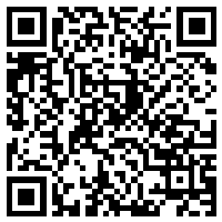QR Code for bitcoin:bitcoin:bitcoin:bitcoin:dash:XgsbEdK3UG3JqF26pWFhbksjqjp2qbYuSn