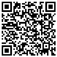 QR Code for bitcoin:bitcoin:bitcoin:bitcoin:dash:XgsbGG8TjtMigJQyBdModc7rGFR8VcsqR3