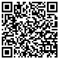 QR Code for bitcoin:bitcoin:bitcoin:bitcoin:dash:XgsbdWUUFnHU4SazpQ3LVvqo7w7Md61Lny