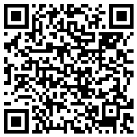 QR Code for bitcoin:bitcoin:bitcoin:bitcoin:dash:XgsbtY5UEdHWMgW57vghX8STWDCeQBpALv