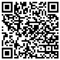 QR Code for bitcoin:bitcoin:bitcoin:bitcoin:dash:XgscfEdHxhk3sGyK92Wr9sLRbmDnq4ScTb