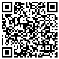QR Code for bitcoin:bitcoin:bitcoin:bitcoin:dash:Xgse97S4tmDPUTsPfdCgDx1DDaXwfFv8Dm