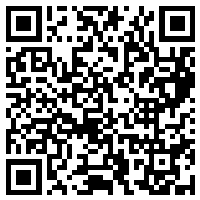 QR Code for bitcoin:bitcoin:bitcoin:bitcoin:dash:XgseKGyRDymApa5Z4P2TimNJq5X5aeTP1Y