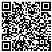 QR Code for bitcoin:bitcoin:bitcoin:bitcoin:dash:XgsfQrdoptCGNZJFygCtoRc8pVBqGkAXGd