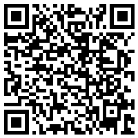 QR Code for bitcoin:bitcoin:bitcoin:bitcoin:dash:XgsftMLUJf9voQDhRsj8Azcg74GxHfGPWf