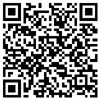 QR Code for bitcoin:bitcoin:bitcoin:bitcoin:dash:XgshLjFcaZXsJomSfZ1i6z8tGSJ74wUUnZ