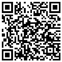 QR Code for bitcoin:bitcoin:bitcoin:bitcoin:dash:XgsiSwfd76Bnp3uuhzYB6v2ogFVEMRwDqu