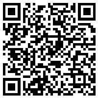 QR Code for bitcoin:bitcoin:bitcoin:bitcoin:dash:XgsjYCTMSMM4bw6nb1zyMbgBbFeVp97GSR