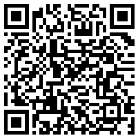 QR Code for bitcoin:bitcoin:bitcoin:bitcoin:dash:Xgsk2zfkvM5WGD5odkp5o5FUvV7t2AwFs5