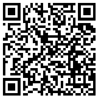 QR Code for bitcoin:bitcoin:bitcoin:bitcoin:dash:XgsmPWKJe2C8fmWkY5uXPPCeucy6EF4VCp