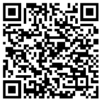 QR Code for bitcoin:bitcoin:bitcoin:bitcoin:dash:Xgsnrc9d1bU5Np4FbALnDdsBvjCD8eJSSP