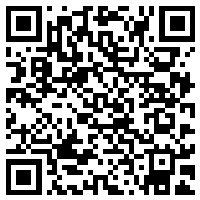 QR Code for bitcoin:bitcoin:bitcoin:bitcoin:dash:Xgso6tN7Jja4onfBanDCEAShArGGWWqeP3