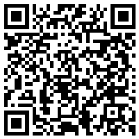QR Code for bitcoin:bitcoin:bitcoin:bitcoin:dash:Xgsotgn2LTMZVGQS8mhCMj7qW5bWgtkQ5a
