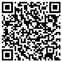 QR Code for bitcoin:bitcoin:bitcoin:bitcoin:dash:XgsrqBbL7tj3gv5PonQmbGwFBUASDPz2bj