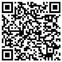 QR Code for bitcoin:bitcoin:bitcoin:bitcoin:dash:Xgss1rphdr7Wg56eCb6ApLio8CKMSUMfUG