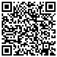 QR Code for bitcoin:bitcoin:bitcoin:bitcoin:dash:Xgss5wZPjCU4yaCyMmNSPC11p3ge9oX6UT