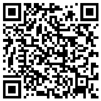 QR Code for bitcoin:bitcoin:bitcoin:bitcoin:dash:Xgst9TmS19Naa25efRmCNP74EUSmcZAmFL