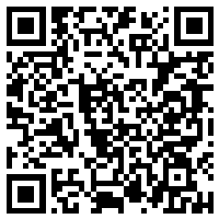 QR Code for bitcoin:bitcoin:bitcoin:bitcoin:dash:XgstJgNgTC3DHrY38im3Z3nGYo7vopiqxU