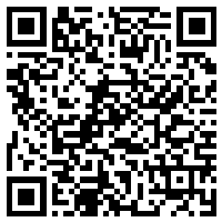 QR Code for bitcoin:bitcoin:bitcoin:bitcoin:dash:Xgsub7cCWropBiaycPkRc3Sukmq71s7FnP