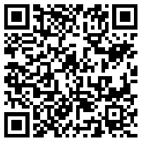 QR Code for bitcoin:bitcoin:bitcoin:bitcoin:dash:Xgt1thVeaqhpxzmgdrh4rwZcMPrZmsAPCB