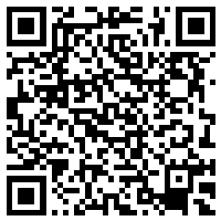 QR Code for bitcoin:bitcoin:bitcoin:bitcoin:dash:Xgt26D9J1BpfbbUtjUEKDJCdpCffNysGq1