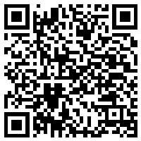 QR Code for bitcoin:bitcoin:bitcoin:bitcoin:dash:Xgt57cp1jMK2L95VRcC9CzVwLSqBaweX5j