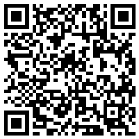 QR Code for bitcoin:bitcoin:bitcoin:bitcoin:dash:Xgt5F69FaS31yDBnD787HtLFVkMuHuQ8dD