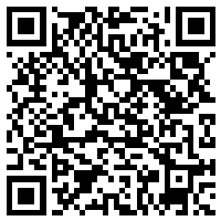 QR Code for bitcoin:bitcoin:bitcoin:bitcoin:dash:Xgt5jG4twbvRSc3QDPZWKYgcftbJ4o5R4e