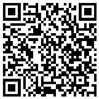 QR Code for bitcoin:bitcoin:bitcoin:bitcoin:dash:Xgt7FSkB8mYoTa5SWD7VamK9KsCf2W4zCN