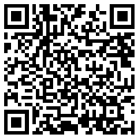 QR Code for bitcoin:bitcoin:bitcoin:bitcoin:dash:Xgt7jxJTG1QLvxFvdSQaPiyb5CjdXqmi5W