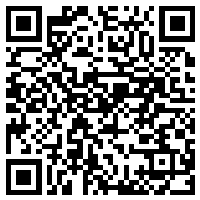 QR Code for bitcoin:bitcoin:bitcoin:bitcoin:dash:Xgt9MA2qNiEdBfeHA2AVXmWw1zqW2ybCPJ