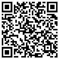 QR Code for bitcoin:bitcoin:bitcoin:bitcoin:dash:Xgt9sshZCU8M3fLHFTP3ZQPKN7v1jaTGPk
