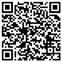 QR Code for bitcoin:bitcoin:bitcoin:bitcoin:dash:XgtBVF1JxmEc1D7eHezsrczxXzQfHv72HM
