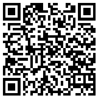 QR Code for bitcoin:bitcoin:bitcoin:bitcoin:dash:XgtCtME68rhptrm19YTjU4e87VPPu5Cqcx