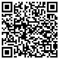 QR Code for bitcoin:bitcoin:bitcoin:bitcoin:dash:XgtD3SSph3rcVUGM8aD6aEdxfM2VA9mrrt