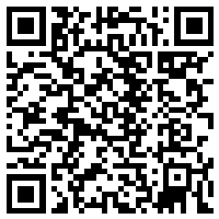 QR Code for bitcoin:bitcoin:bitcoin:bitcoin:dash:XgtDS8MXNEMa9wthSEcAzJZPyQKSdEuZyT