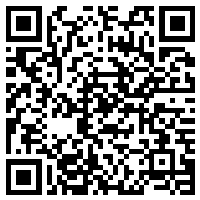 QR Code for bitcoin:bitcoin:bitcoin:bitcoin:dash:XgtDefdvEnV1B8GbFX2WLQquDYgk9hKgnN