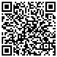 QR Code for bitcoin:bitcoin:bitcoin:bitcoin:dash:XgtF1e24EUeYA5NRSXgNZsEBuoNJppbAwg