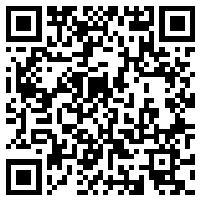 QR Code for bitcoin:bitcoin:bitcoin:bitcoin:dash:XgtF9kguwCWHwrREDkkNaJpAH3eDKagSSc