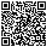 QR Code for bitcoin:bitcoin:bitcoin:bitcoin:dash:XgtFWsD27RsFeo7JYRrLqeqRrmxvow2MHm