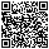 QR Code for bitcoin:bitcoin:bitcoin:bitcoin:dash:XgtGphHC5snoqBzXtZAvMukvgUtYPPcG8b
