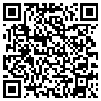 QR Code for bitcoin:bitcoin:bitcoin:bitcoin:dash:XgtHkDLkG15QJkoFUAcWzzkCvtj4yvRG5C