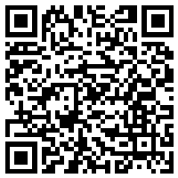 QR Code for bitcoin:bitcoin:bitcoin:bitcoin:dash:XgtKbDeriQLzNXkDNAqWES8AvpJXMfC32i